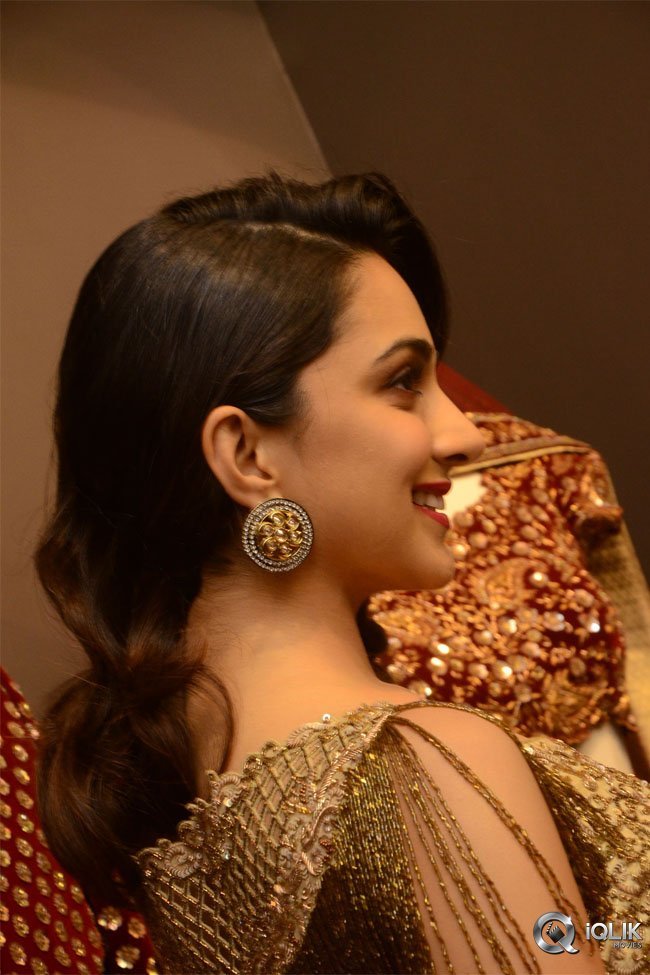 Kiara-Advani-New-Stills